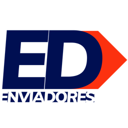 Enviadores